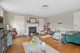 230 Hale Hill Road - Photo 21