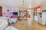 230 Hale Hill Road - Photo 22