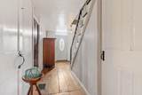 230 Hale Hill Road - Photo 24