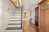 230 Hale Hill Road - Photo 25