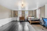 230 Hale Hill Road - Photo 27