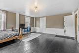 230 Hale Hill Road - Photo 28