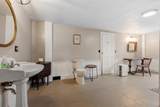 230 Hale Hill Road - Photo 29