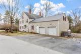 230 Hale Hill Road - Photo 3