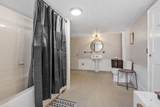 230 Hale Hill Road - Photo 30