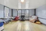 230 Hale Hill Road - Photo 32