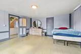 230 Hale Hill Road - Photo 33