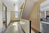230 Hale Hill Road - Photo 34