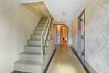 230 Hale Hill Road - Photo 35
