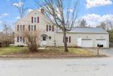 230 Hale Hill Road - Photo 36