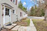 230 Hale Hill Road - Photo 37