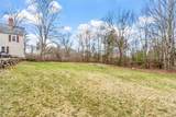230 Hale Hill Road - Photo 38