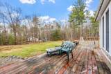 230 Hale Hill Road - Photo 39