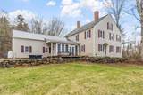 230 Hale Hill Road - Photo 4