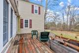 230 Hale Hill Road - Photo 40