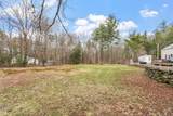 230 Hale Hill Road - Photo 41
