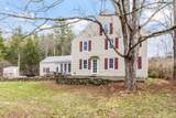230 Hale Hill Road - Photo 42