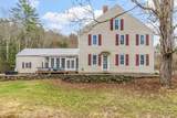 230 Hale Hill Road - Photo 43