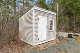 230 Hale Hill Road - Photo 44