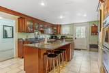 230 Hale Hill Road - Photo 5