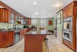 230 Hale Hill Road - Photo 6