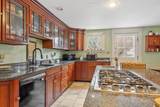 230 Hale Hill Road - Photo 7