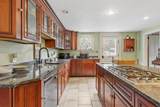 230 Hale Hill Road - Photo 8