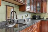 230 Hale Hill Road - Photo 9