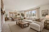 224 Silver Street - Photo 10