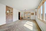 224 Silver Street - Photo 11