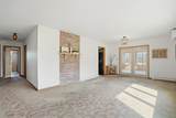 224 Silver Street - Photo 12
