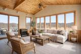 224 Silver Street - Photo 13