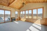 224 Silver Street - Photo 14