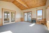 224 Silver Street - Photo 16