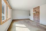 224 Silver Street - Photo 17