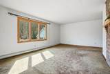 224 Silver Street - Photo 18