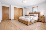 224 Silver Street - Photo 19