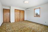 224 Silver Street - Photo 20