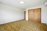 224 Silver Street - Photo 21