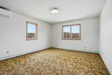 224 Silver Street - Photo 22