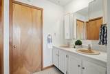 224 Silver Street - Photo 23