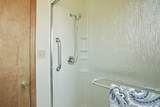 224 Silver Street - Photo 24