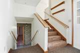 224 Silver Street - Photo 25