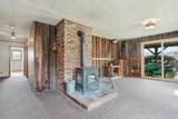 224 Silver Street - Photo 26