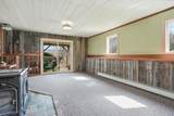 224 Silver Street - Photo 28