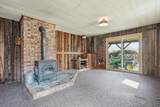224 Silver Street - Photo 29