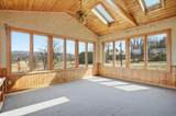 224 Silver Street - Photo 3