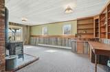 224 Silver Street - Photo 30