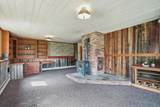 224 Silver Street - Photo 31