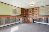 224 Silver Street - Photo 32